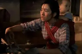 再读莫言的《蛙》：荒诞时代的宏大叙事与蝼蚁般的个体命运图片