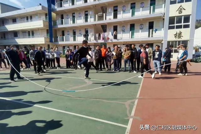 燃情火把·多彩仁和丨仁和火把节怎么玩？最全玩“火”攻略来啦！