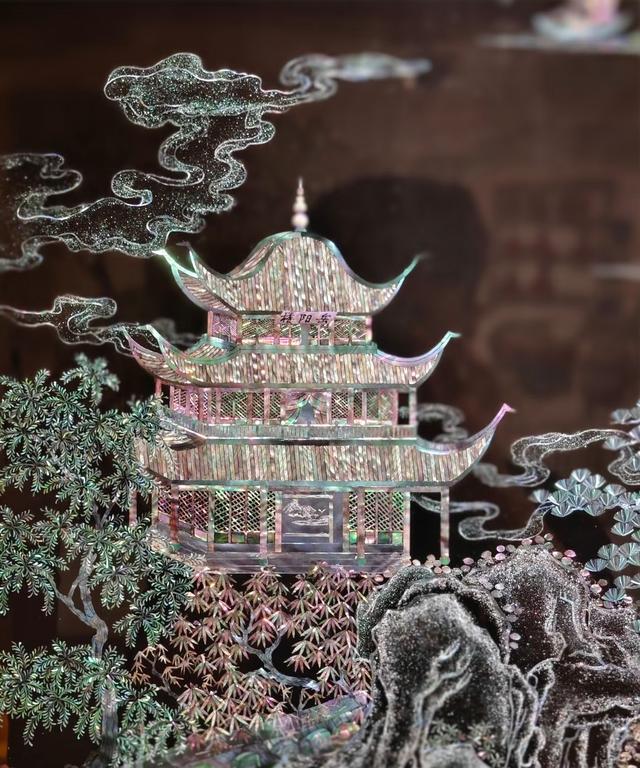 扬州这5个地方，只有中国人能懂它的绝美！