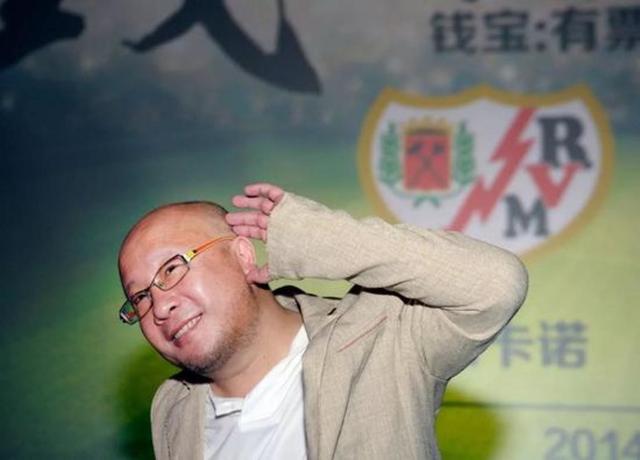 中国首例1000亿骗局！上百万人血本无归，凶手却每天花两万养情妇