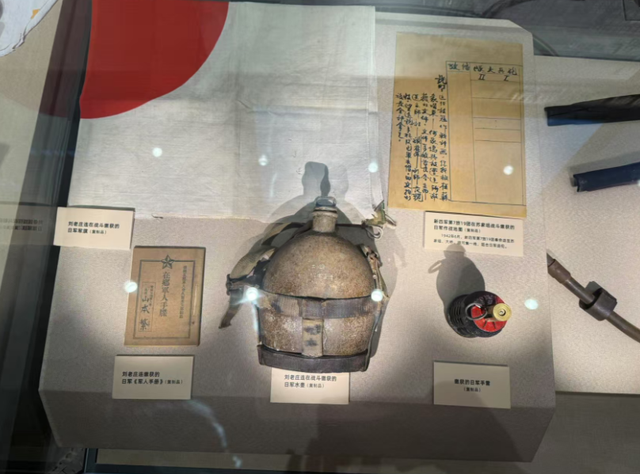 @肇庆市民！带你沉浸式逛馆！超多珍贵藏品、VR体验！