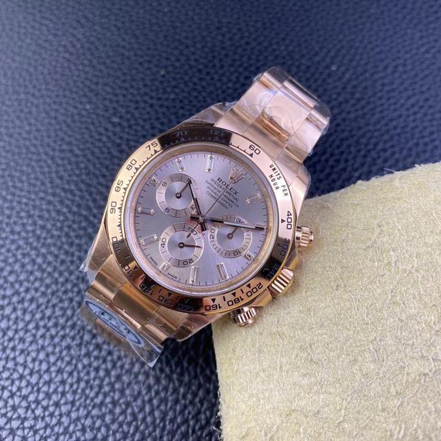 ̽�ã�������������ۼ�2637Ԫ���ɺ����Ա�ԭװ��࣬�޷�����