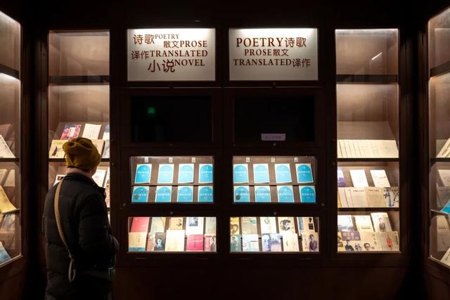 不出正月都是年！该去这个小城闹元宵啦