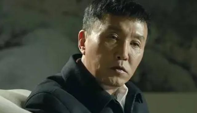 程维高在河北的最后遗憾