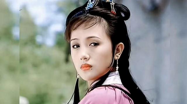 辛柏青丧妻刚满100天，离谱的事就发生了，被撮合娶马伊琍引争议