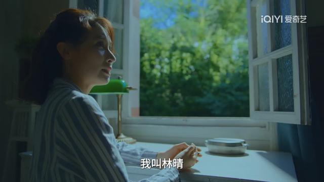 《沉默的荣耀》幕后是极限操作