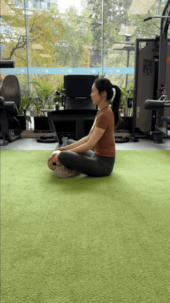 运动时少了这一步，你的身体可能“毁了”