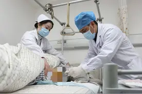 先化疗后手术和先手术后化疗有什么区别？哪种病情更严重？图片