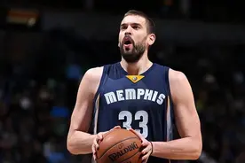 明年再来！小斯领衔，这四人遗憾无缘名人堂，便士继续等待！图片