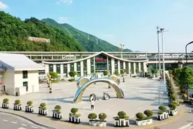 100元！坐火车能去哪些城市？图片