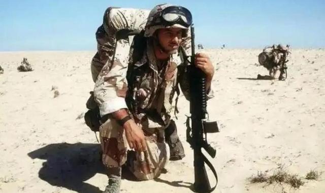 如今看谁还敢动台湾？中国曾当着全世界的面，掀了美日韩的桌子！ 第13张