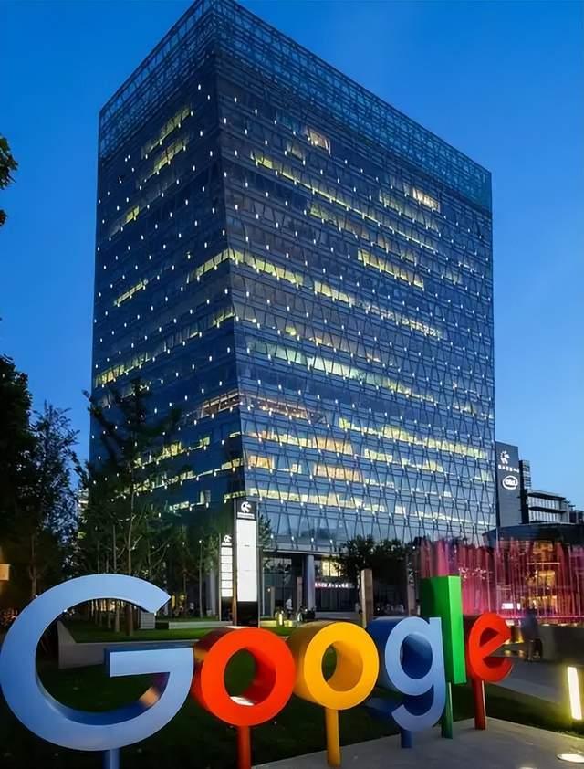 狂赚27年美金，却拒入美籍，今他携千亿撤出，把95%资产投入中国