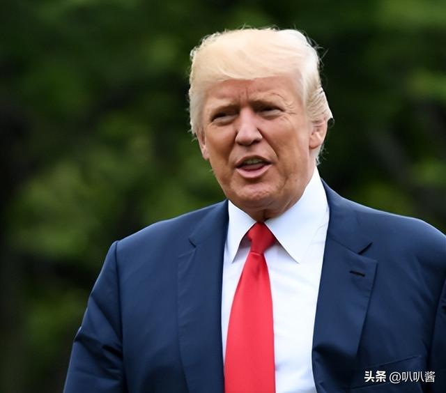 不到24小时，美国扣第3艘油轮，但碰上刺头，双方爆发海上追逐战