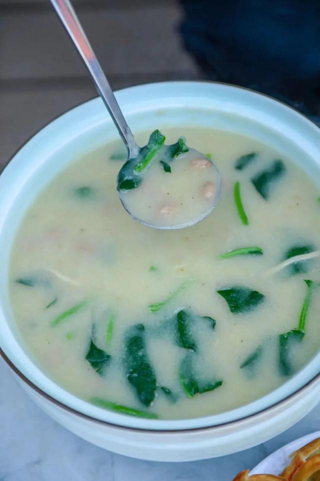 济南的冬天通关秘籍：五感全开才是正确打开方式