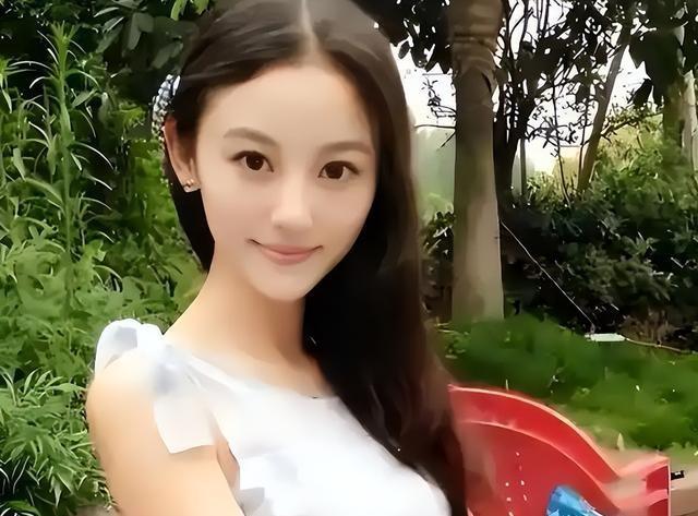 原来她早已去世！26岁全身溃烂不治而亡，被全家8口“吸血”多年