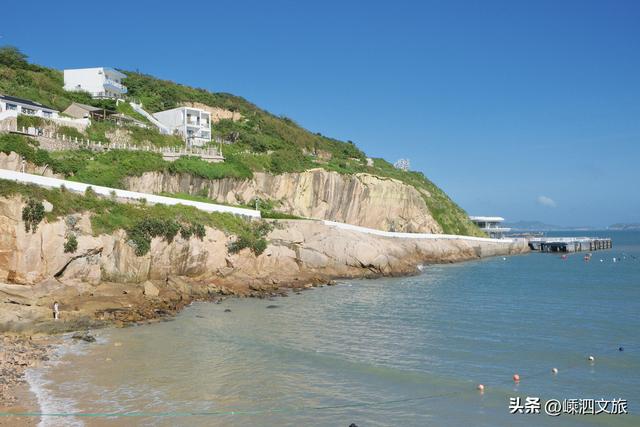 喜大普奔！淡季“沈家湾——花鸟”旅游定制航班下周五开通！
