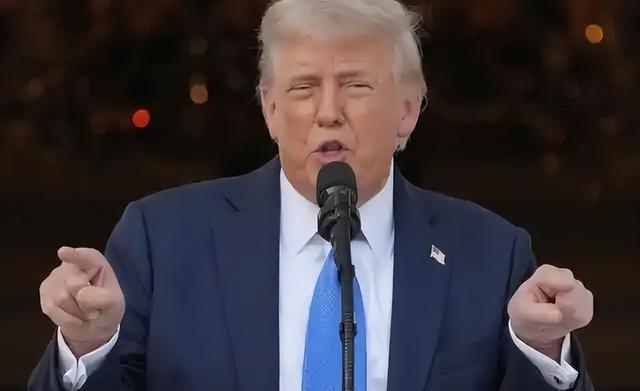 英法要在乌克兰建多个军事基地！俄罗斯别无选择	，冲突或再打五年