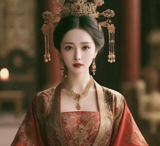 古代皇帝嫔妃过夜之后，妃子为什么无法走路，都要人扶着走？