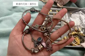 一人分享一个曾经浪费的钱，看完网友的经历，我破防了：全中!图片