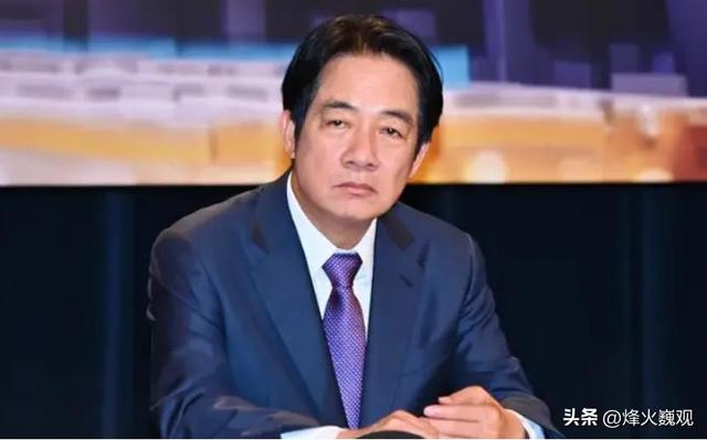 特朗普撕毁承诺，上亿军火将抵台，中方再抛美债，美国大动脉被切