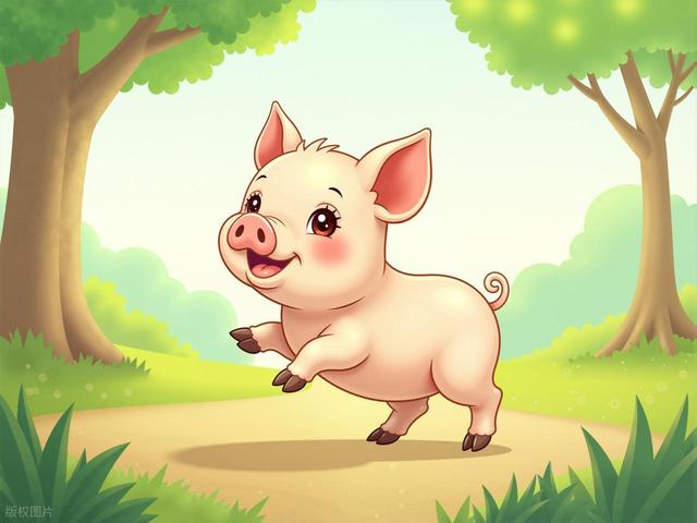 属猪人 1 月 14 日运势大揭秘！