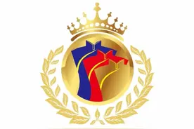 热烈祝贺《Al时代教育之路在何方》研讨会圆满成功图片