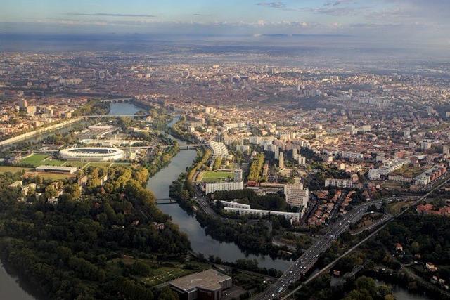 福建下一个黑马已出炉？不是泉州不是漳州，或成第二个“厦门”