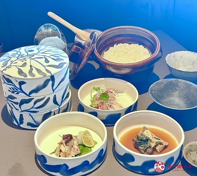 熊本温泉饭店推荐TAYUTA：家族或情侣旅游入住好选择