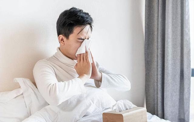 甲流高峰来袭，比去年还要厉害，牢记“4要做3多吃”，提高免疫力