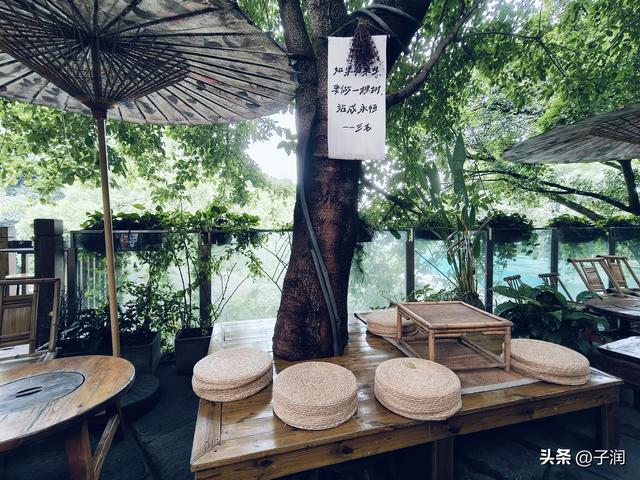 2025乙巳年11月19日 晴 气温6-13度