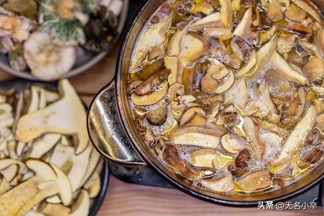 云南最受游客喜爱的五座城市，各有特色，不容错过，你去过几个呢