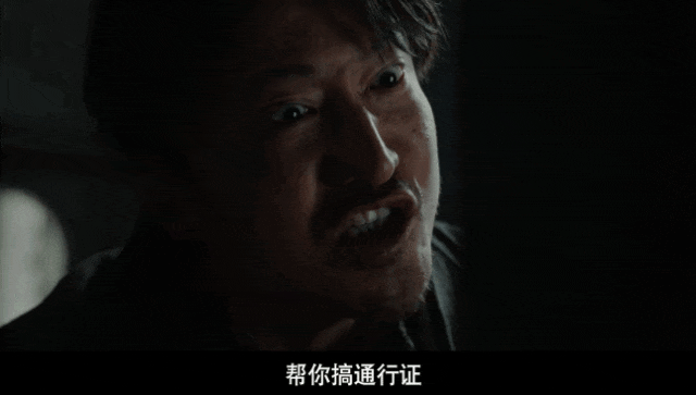 《南京照相馆》为何能在暑期档突围