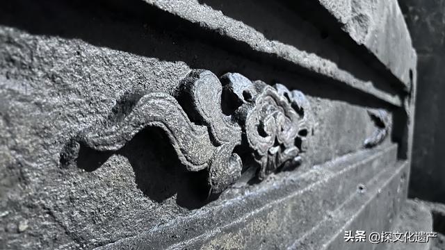 走进成都的"地下皇宫"：明蜀王陵，一个被低估的国宝级景点