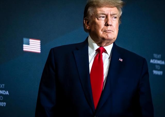 打奉陪到底，联合国爆发激战，中方开始算总账，第一个收拾美国