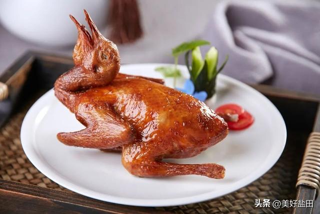 快来！点赞助力！