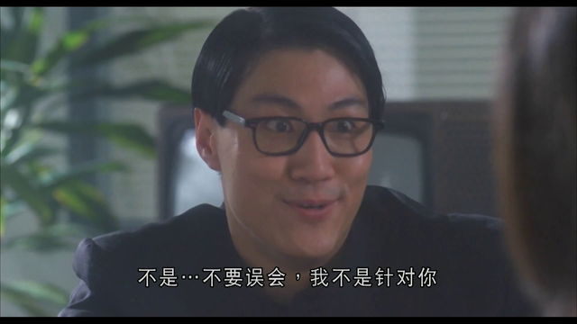 解放军围台演训之际，外媒当众问中国一个问题，中方：不要误会…