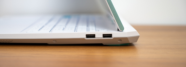 华硕天选6 Pro锐龙版测评：锐龙9 9955HX搭配5070畅玩3A游戏