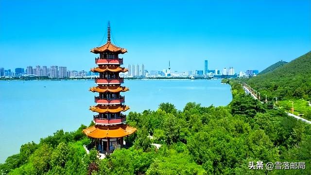 去了趟江苏徐州，真心建议：不要随便去江苏徐州，除非你知道这些