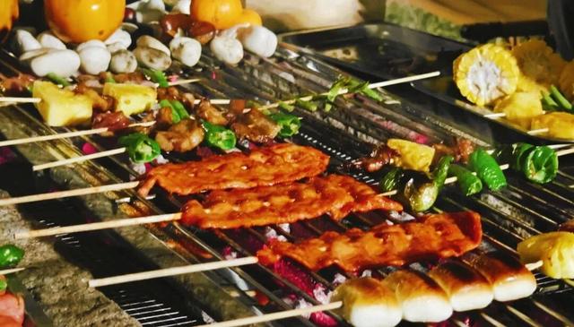 游在鹰潭 | 初冬漫游攻略：丹霞、杉林、林海的诗意三重奏【全球学子嘉游赣 奇绝鹰潭逍遥游】