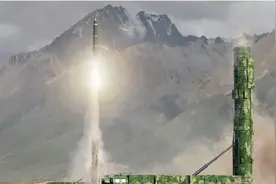 美国找到六代机落后的原因：驱逐华裔工程师，美军工都是印度人图片