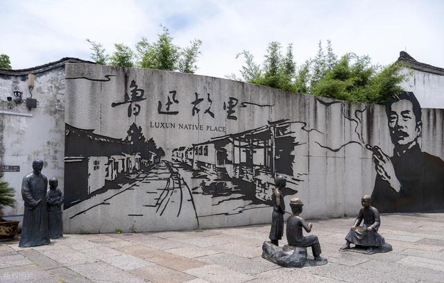 全部免费！周末安排！绍兴值得一去的6大景点，不花钱随便玩！