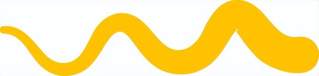 武汉独有登高新玩法，和“亚洲桅杆”合个影！