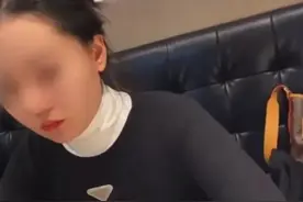 女子想拿30万帮衬弟弟买房结婚，丈夫怒怼：“弄这么个废物弟弟”！律师：索要彩礼的行为不合法！图片