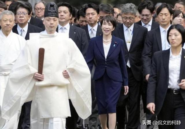 汉奸石平窜台，扬言台湾是“国家	”	，话音刚落，中国对日制裁加码