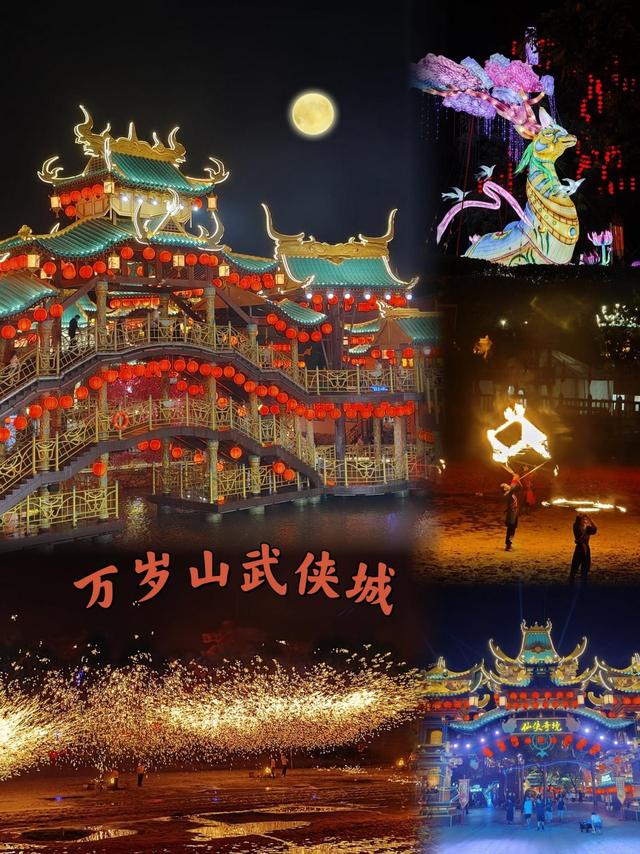 河南凭啥这么“中”？土味自嘲到胖东来、蜜雪冰城，背后真相曝光