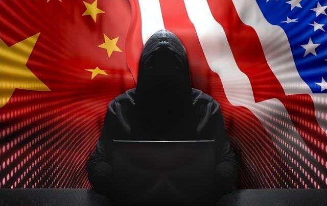 不到24小时，微软断绝中国合作，700亿美元营收风险也不怕了？