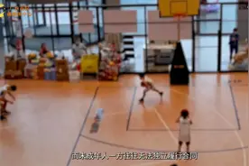 培训机构单方变更培训地点，消费者可否解除合同？图片