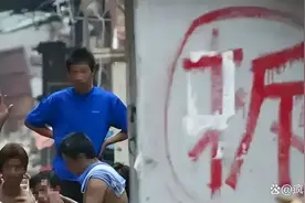 25年以上老房、预制板房，或将纳入全拆重建范围！图片