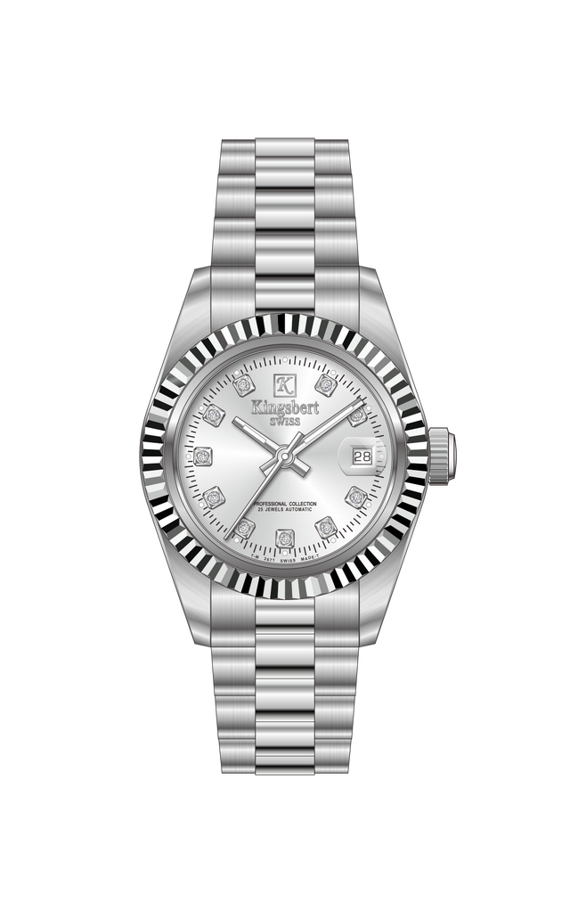 ��е��ʹ��������ȱ��