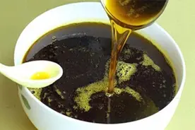 吃菜籽油需讲究方法，医生提醒3个细节别忽视，日常保健很关键图片